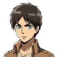 Avatar użytkownika