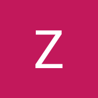 Avatar użytkownika