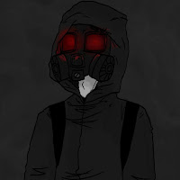 Avatar użytkownika