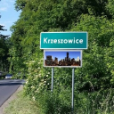 Avatar użytkownika
