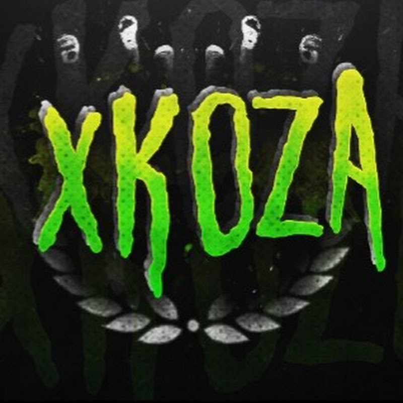 Channel avatar