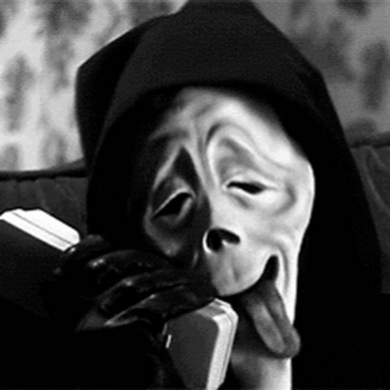 Avatar dell'utente