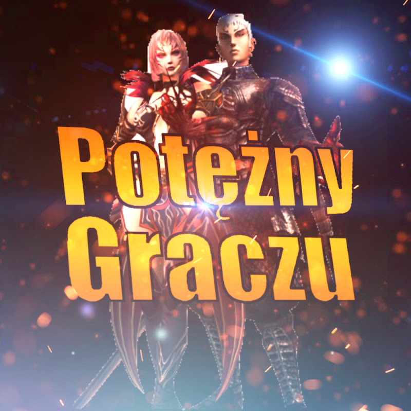 Avatar kanału
