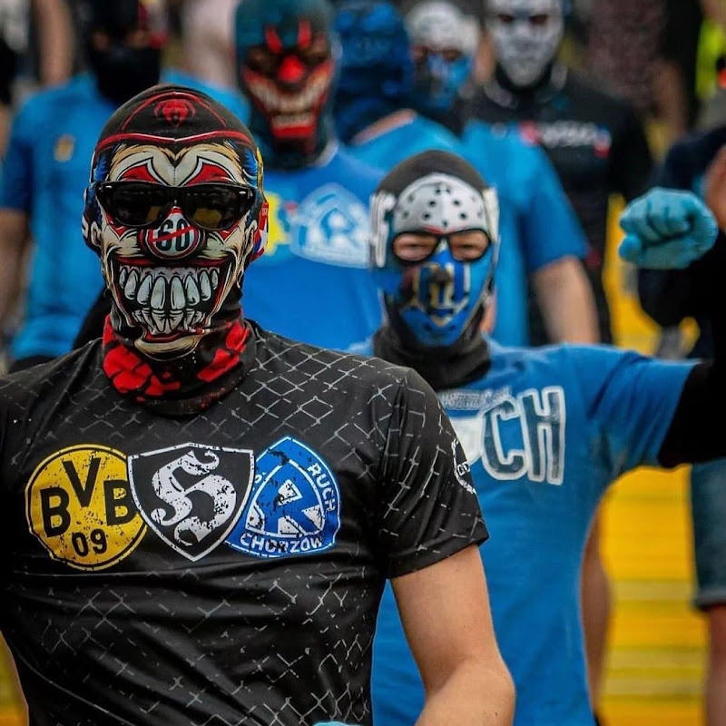 Avatar użytkownika