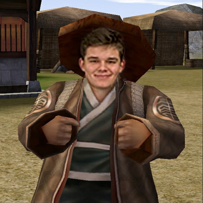 Avatar