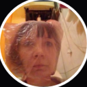 Avatar użytkownika