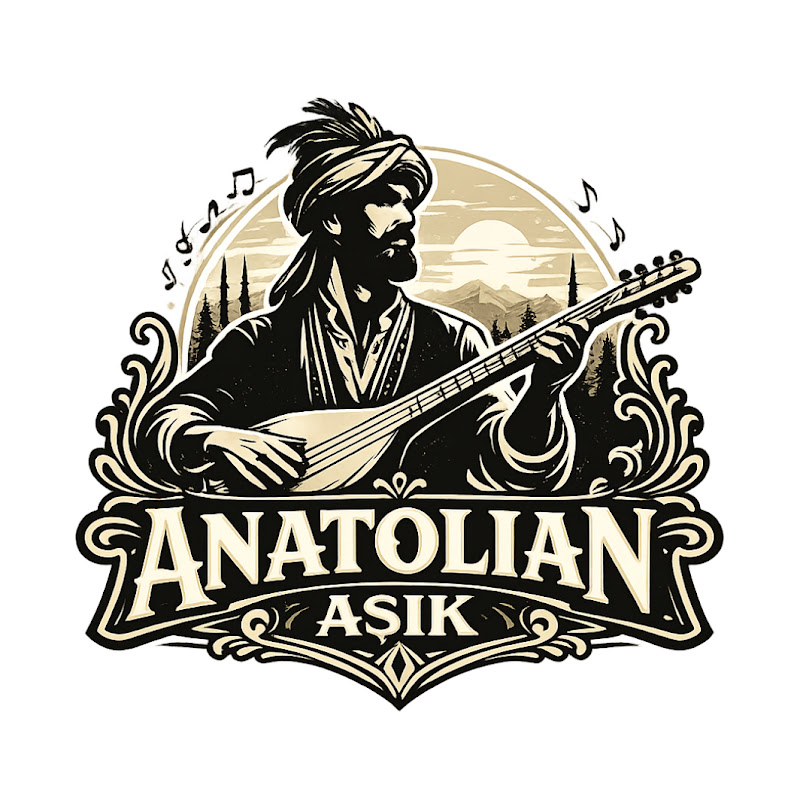 Avatar użytkownika