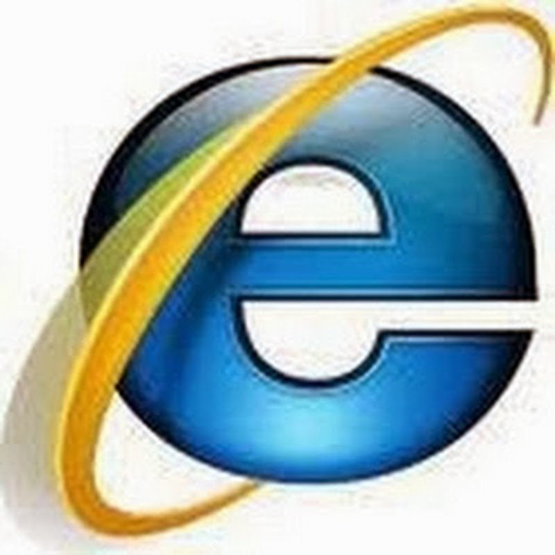 Avatar użytkownika