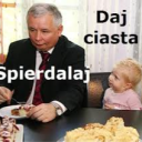 Avatar użytkownika
