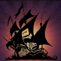Avatar użytkownika