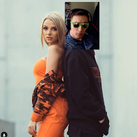 Avatar użytkownika