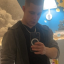 Avatar użytkownika