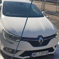 Avatar dell'utente