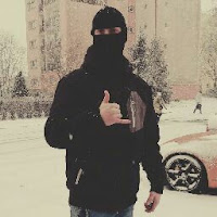 Avatar użytkownika