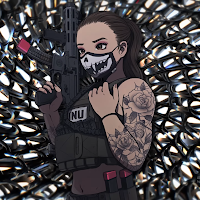 Avatar użytkownika
