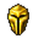 Avatar użytkownika