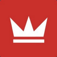 Avatar użytkownika