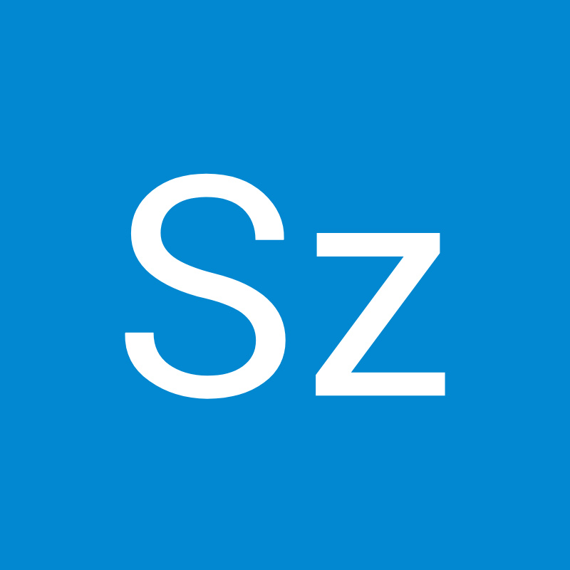 Avatar użytkownika