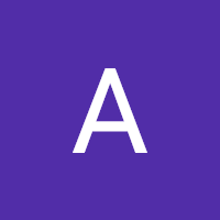 Avatar użytkownika