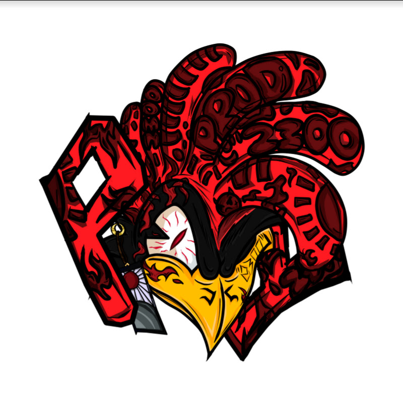 Avatar użytkownika