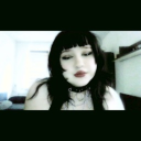 Avatar użytkownika