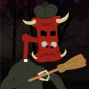 Avatar użytkownika