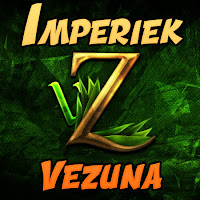 Avatar użytkownika