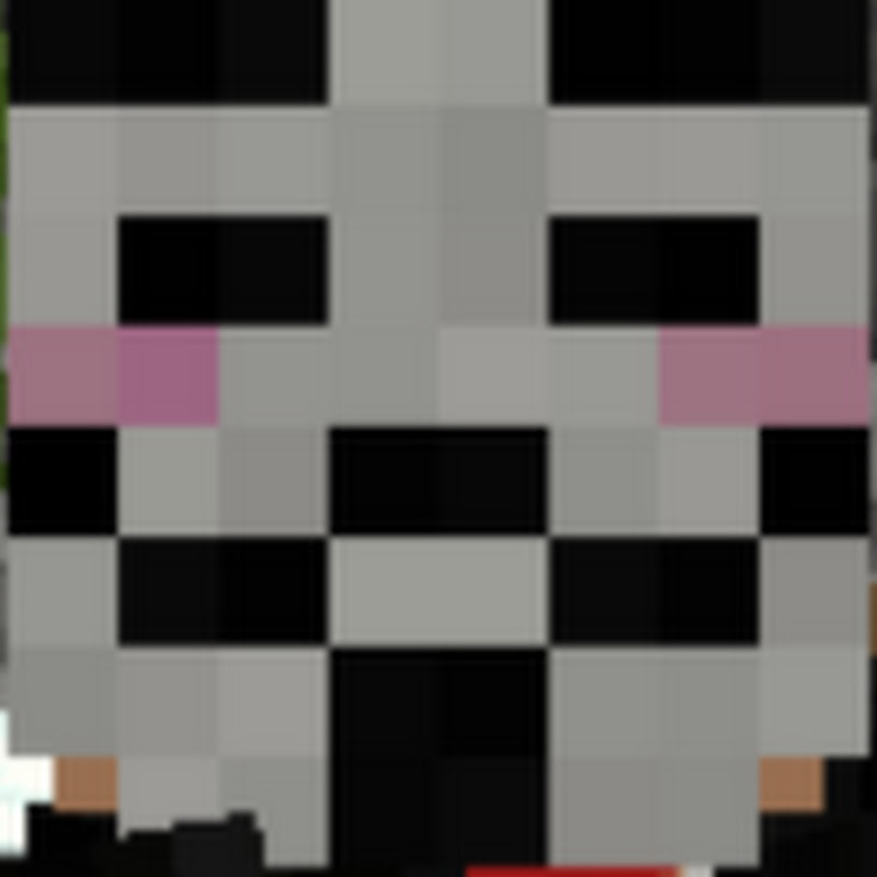 Channel avatar