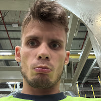 Avatar użytkownika