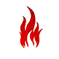 Avatar użytkownika