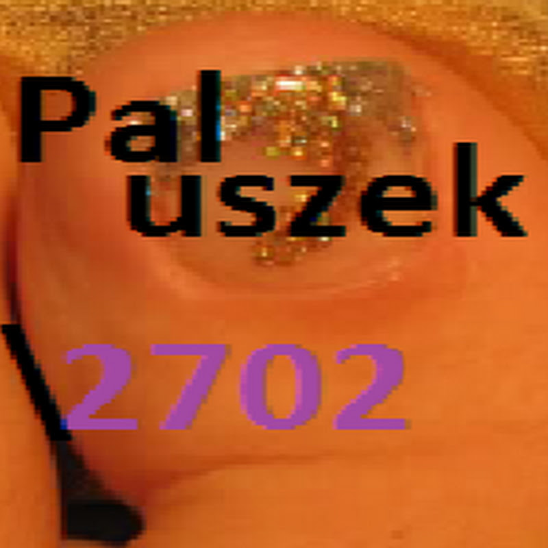 Avatar kanału