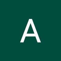 Avatar użytkownika