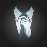 Avatar użytkownika