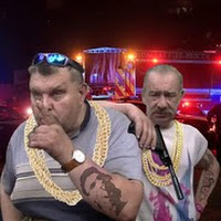 Avatar dell'utente