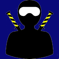 Avatar dell'utente