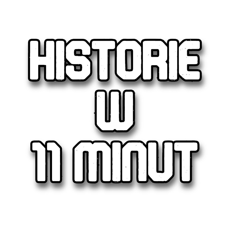 Avatar użytkownika