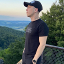Avatar uživatele
