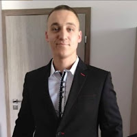 Avatar użytkownika
