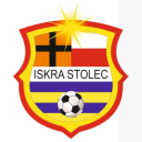 Avatar użytkownika