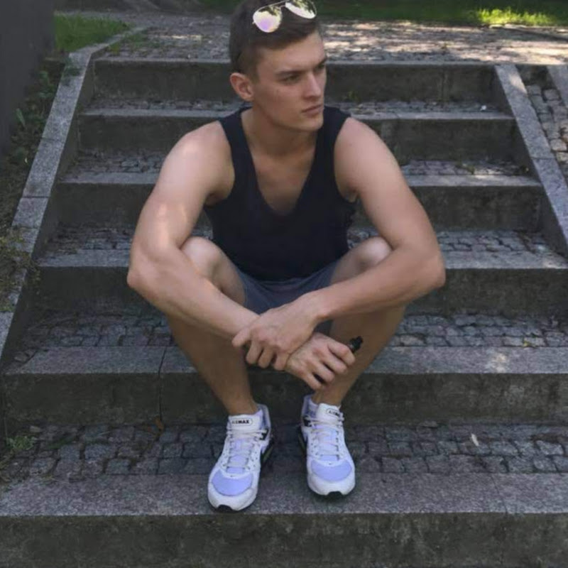 Avatar użytkownika