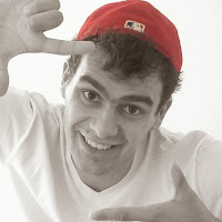 Avatar użytkownika