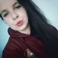 Avatar użytkownika