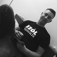 Avatar użytkownika