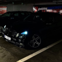 Avatar użytkownika