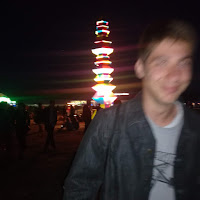Avatar użytkownika