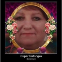 Аватар корисника