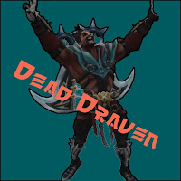 Avatar dell'utente