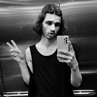 Avatar dell'utente