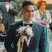 Avatar użytkownika