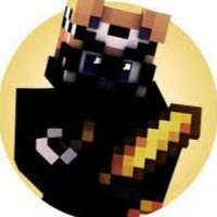 Avatar użytkownika